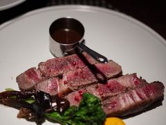 -West10 西拾·西餐厅·创意菜(未来科技城店)