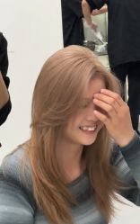 -DL HOPE明星造型