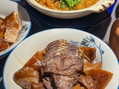 -周生记太爷鸡(文明路店)