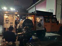 -中环花鸟鱼虫市场
