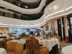 -五谷芳乳鸽王(海景店)