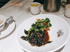 -如轩·海鲜砂锅粥·潮汕菜(小榄店)