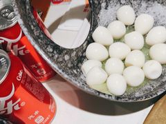 -哥老官重庆美蛙鱼头(五角场合生汇店)