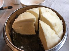 -品湘楼(方庄店)