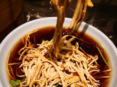 -冶春茶社(星汉大厦店)