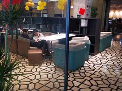 -点石家装(总部旗舰店)