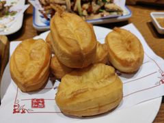 -船家渔(徐州北路店)