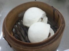 android_upload_pic-香港蓮香樓(上環店)
