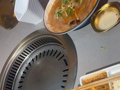 -棒小伙·齐齐哈尔烤肉(龙茗路店)