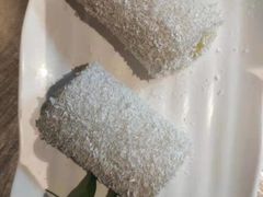 -金香匯晚茶(浑南店)