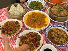 -小匠喜·江西菜(人民广场店)