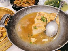 -围龙屋客家食府(福田店)