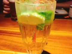 -和彩放题餐厅(酒仙桥店)