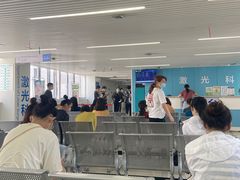 -中国医学科学院皮肤病医院