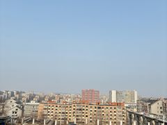 -水池山公园