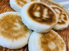 -自游人·美食一楼·地道徽菜(三十年名店)