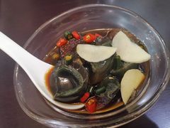 -书湘门地·中国十佳湘菜(西苑店)