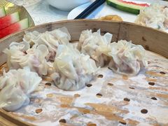 -阿红私房菜