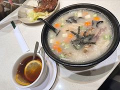 -和平馆·地道港澳茶餐厅(西门口店)
