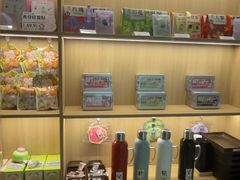 -谷小推·新中式SPA(茂业店)