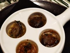 -Tomato&Pepper法餐厅