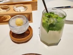 -王品牛排(合肥万象城店)