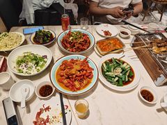 -阿胖龙虾(罍街店)