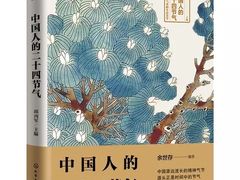 -北京国际图书城