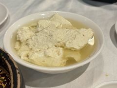 -新蜀会四川豆花(五羊店)