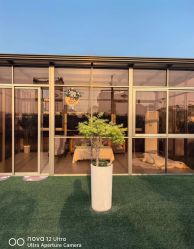 -维倪月子会所(独栋庭院·南海店)
