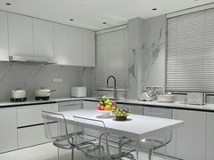 -维意定制(清河万象汇特许经营店)