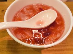 -平娃三宝烧烤·面食(南小街店)