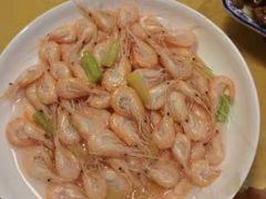 -宁波饭店·甬味灶(马园路店)