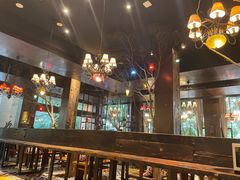 -临家闽南菜(翔安店)