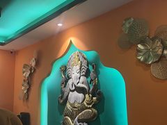 -象遇-泰式.秘术 SPA(先天下店)