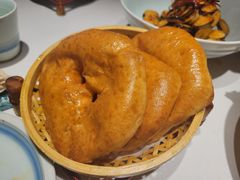 -0776食堂·京城创意菜(七里庄店)