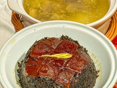 -孔乙己酒家(虹桥路店)