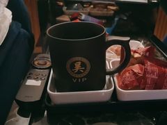 -大桶大足浴(田林路店)