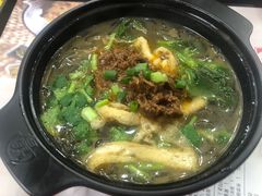 -老娘舅(奥特莱斯店)