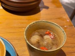 -吃饭皇帝大土家民族菜(正大广场店)