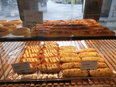 -Dough&Joe团憩(瑞虹天地月亮湾店)