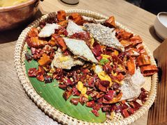 -米店·云南菜(南门店)