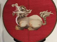 -中国美术学院象山校区-民艺博物馆