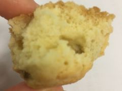 -红房子西点(汇联商厦天钥桥路店)