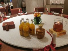 -阿庄新豫菜(航海东路店)