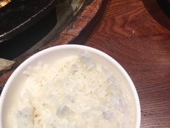 -老板恋上鱼(高新万达店)