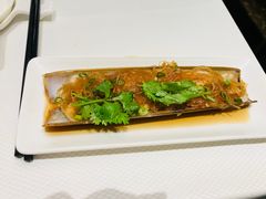 -新加坡海鲜共和(名胜世界圣淘沙海滨坊)