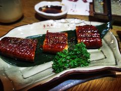 -赤坂亭·M9和牛烧肉·铁板烧(合肥万象城店)
