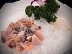 -纯味斑鱼府(中海环宇荟店)
