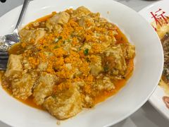 -小郭私房菜·海肠捞饭(学士街店)